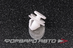 Клипса ASAM 30789