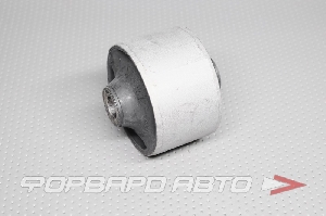 Купить Сайлентблок CTR GV0006 Сайлентблок CTR GV0006