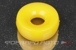 Втулка амортизатора переднего 14 мм (уп 4 шт) ТОЧКА ОПОРЫ 17-03-2616