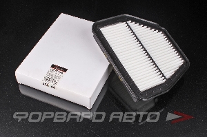 Фильтр воздушный MILES AFAI144