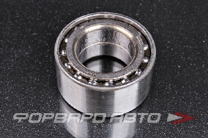 Подшипник 35*61,8*31 (ступицы) открытый KOYO DAC3562AW-1CS35