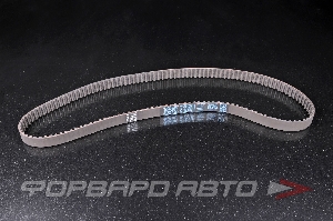 Ремень ГРМ DAYCO 94789