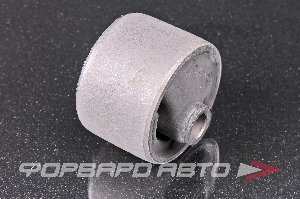 Подушка двигателя (картридж) JD JDT0931
