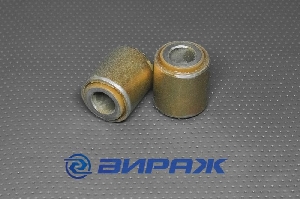 Сайлентблок ПОЛИУРЕТАН 2-06-523