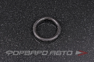 Кольцо уплотнительное трубки корпуса масляного фильтра ROSTECO 20706