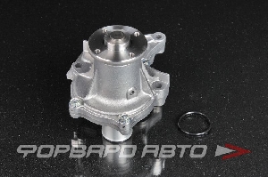 Помпа AISIN WPT-108