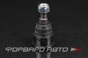 Опора шаровая CTR CB0137