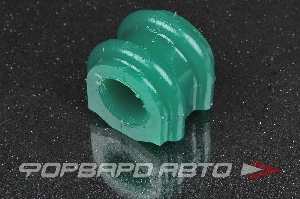 Купить Втулка стабилизатора 29мм ПОЛИУРЕТАН 16-01-1809 Втулка стабилизатора 29мм ПОЛИУРЕТАН 16-01-1809