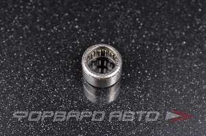 Подшипник 9*13*8 (игольчатый) KG HK0908