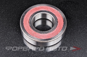 Подшипник 75*160*37 KG 6315-2RSC3