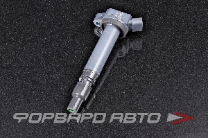 Катушка зажигания LYNX SPL1059