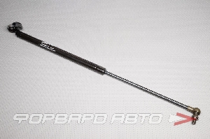 Амортизатор задней двери TOYOTA LAND CRUISER 100 98-07 L PATRON PGS100072