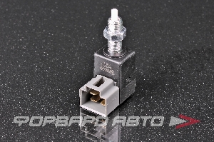 Датчик включения стоп-сигнала STELLOX 06-12558-SX