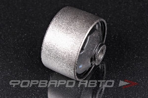 Купить Сайлентблок заднего дифференциала JIKIU BH29026 Сайлентблок заднего дифференциала JIKIU BH29026