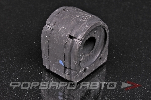 Втулка стабилизатора JIKIU BL25045