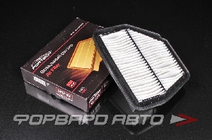 Фильтр воздушный FORTECH FA-036