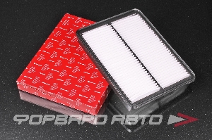 Фильтр  воздушный SPEEDMATE SM-AFH058