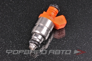 Форсунка бензиновая KRAUF FIZ9062JT