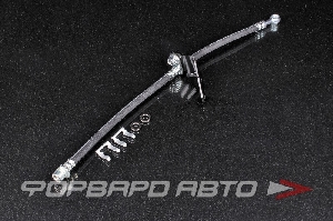 Шланг тормозной SEIKEN 305-63697