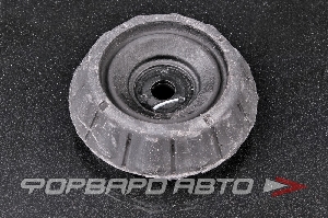 Опора стойки HYUNDAI / KIA 54611-0U000