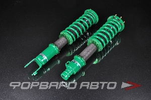 Комплект подвески HONDA ACCORD CU2 FlexZ TEIN 