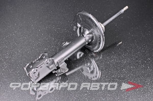 Амортизатор передний, правый KYB 3340227