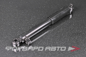 Амортизатор задний MILES DG02163