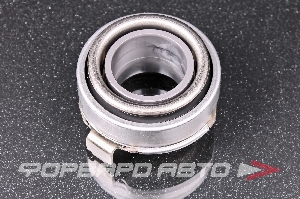 Подшипник выжимной NSK 54TKB3604A