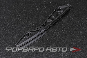 Направляющая цепи HYUNDAI / KIA 24431-2B000