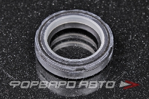 Сальник высокого давления 22*32*7 NOK AP1116E0