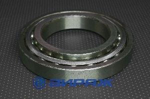 Подшипник 80*140*26,5 ГПЗ 26216