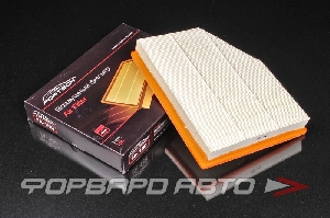 Фильтр воздушный FORTECH FA-150