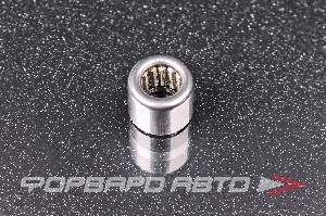 Подшипник 8*14*12 CRAFT BEARINGS 942/8