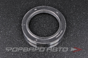 Сальник 75*105*12/15 РОССИЯ 75X105X12/15