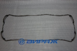 Прокладка крышки клапанов H22, F20 DELTA 12341-PT2-000