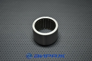 Подшипник 40*50*32 ГПЗ 942/40