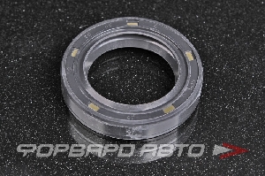 Сальник 30*45*8 (б/н) рез. NOK AEE026B0