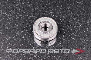 Подшипник 9*26*8 (шариковый) KOYO 629ZZ