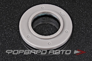 Подшипник опоры стойки NISSAN 54325-4Z000
