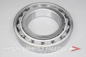 Подшипник 100*180*34 CRAFT BEARINGS N220