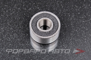 Подшипник 10*26*12 (шариковый) KG 63000-2RS