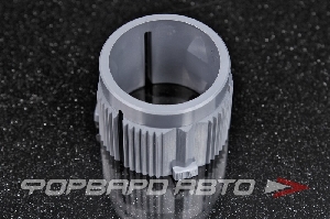 Купить Втулка рулевой рейки 25*32*24,4 TOYOTA 45522-12060 Втулка рулевой рейки 25*32*24,4 TOYOTA 45522-12060