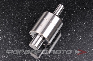 Подшипник 16/25*55*60/127 KG WB1655127