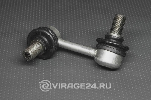 Кронштейн стабилизатора QSTEN A04SL10310