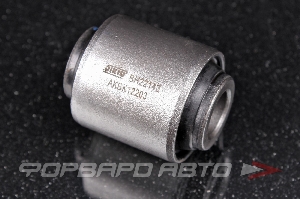 Сайлентблок JIKIU BH22143