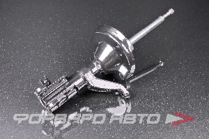 Амортизатор передний, левый MILES DG11561