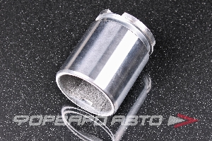 Поршень суппорта FRENKIT P425203