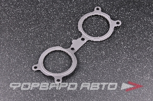 Прокладка коллектора впускного SUBARU 14075-AA210