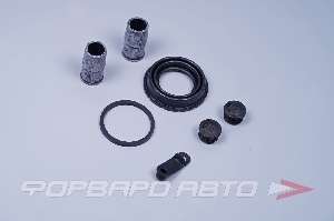 Ремкомплект суппорта FRENKIT 240018