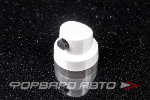 Кепс для аэрозолей Transversal 1,5-8см MTN 94 